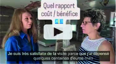 Plan de travail 34-20