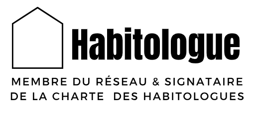membre habitologues